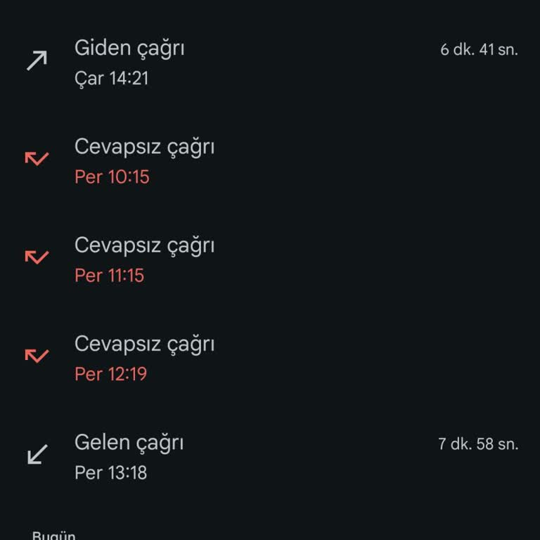Yanıltıcı Teklif Ve Yüksek Cayma Bedeli Sorunu