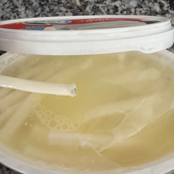 Ekici Peynir Küflü Peynir Şoku: Güvenilirlik Sorgulanıyor