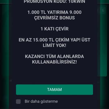 Takvimbet Askıya Alınan Hesap ve Mağduriyet