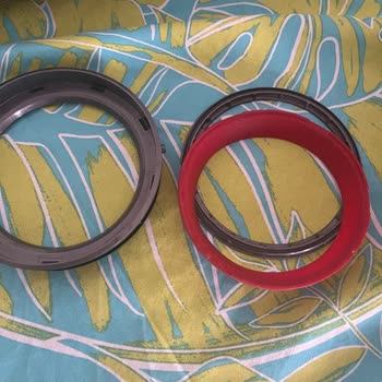 Dyson V15 Süpürge: Kronik Sorun Ve İlgisiz Müşteri Hizmetleri