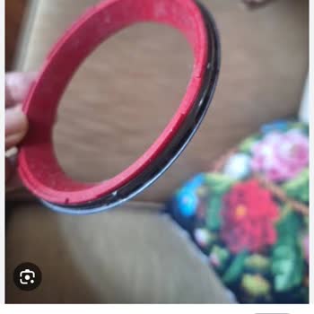 Dyson V15 Süpürge: Kronik Sorun Ve İlgisiz Müşteri Hizmetleri