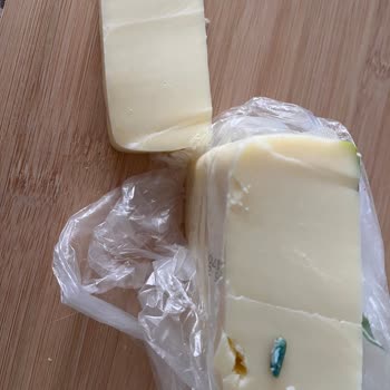 Sütaş Kaşar Peynirinde Sağlık Tehlikesi!