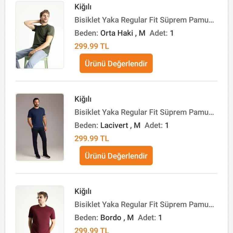 Ani Fiyat Artışı Şoku