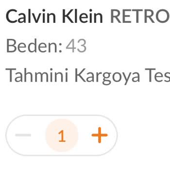 Trendyol'da Fiyat Şoku: Sepetteki Ürün Ödeme Anında Zamlandı!