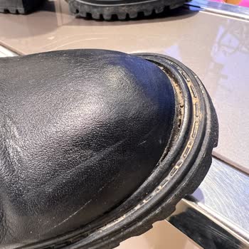 Yanlış Ürün Değişimi Ve İletişim Sorunlarıyla Mücadele