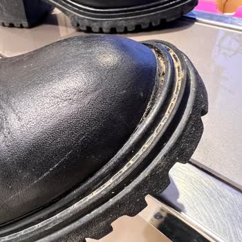 Yanlış Ürün Değişimi Ve İletişim Sorunlarıyla Mücadele