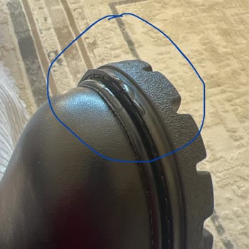 Yanlış Ürün Değişimi Ve İletişim Sorunlarıyla Mücadele