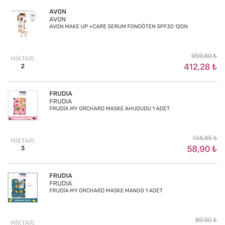 Watsons Müşteri Hizmetleri: İletişim Sorunları Ve Çözüm Beklentisi