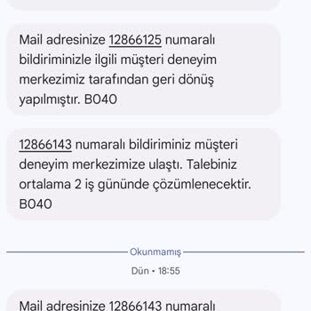 Çiçek Sepeti'nden Aldığım Orkide Hayal Kırıklığı Yarattı: Çorum'da Çiçek Almanın Pişmanlığı