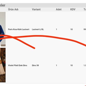 Emnora'dan İade Edilmeyen Ücret Mağduriyeti
