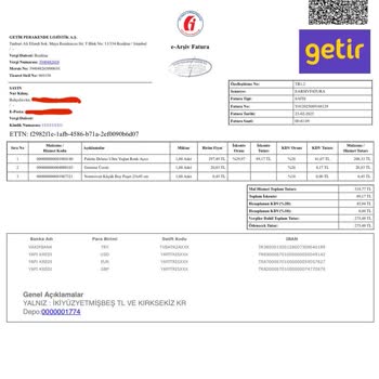 Palette Saç Açıcı Alerjik Reaksiyona Sebep Oldu