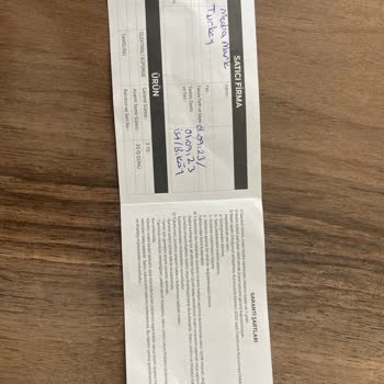 Samsung Garanti Şartları Ve Müşteri Mağduriyeti