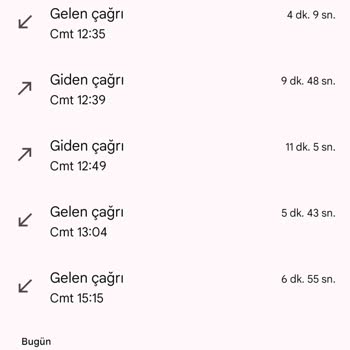 Sigorta İşlemlerinde Zeyilname Sorunu Ve Mağduriyet
