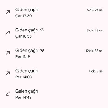 Sigorta İşlemlerinde Zeyilname Sorunu Ve Mağduriyet