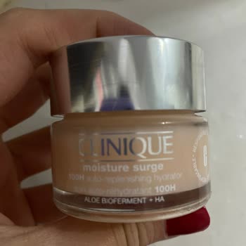 Alerjik Reaksiyon Ve Hayal Kırıklığı