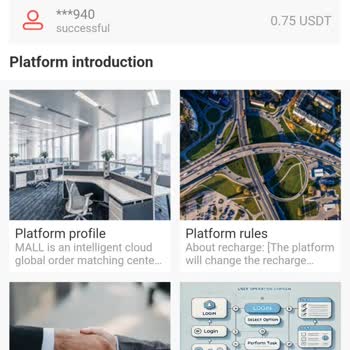 WhatsApp Yabancı Numara Arama Şikayeti