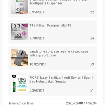 WhatsApp Yabancı Numara Arama Şikayeti