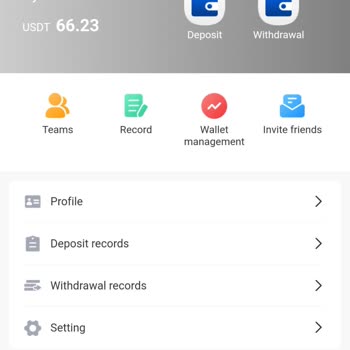 WhatsApp Yabancı Numara Arama Şikayeti