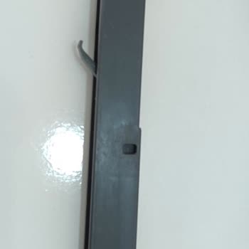 Mobilya Dolap Kapakları Kapanmıyor