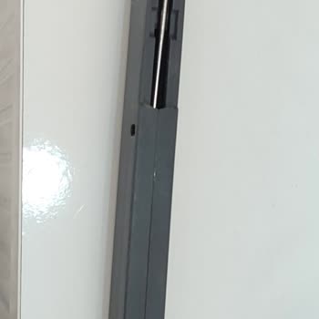 Mobilya Dolap Kapakları Kapanmıyor