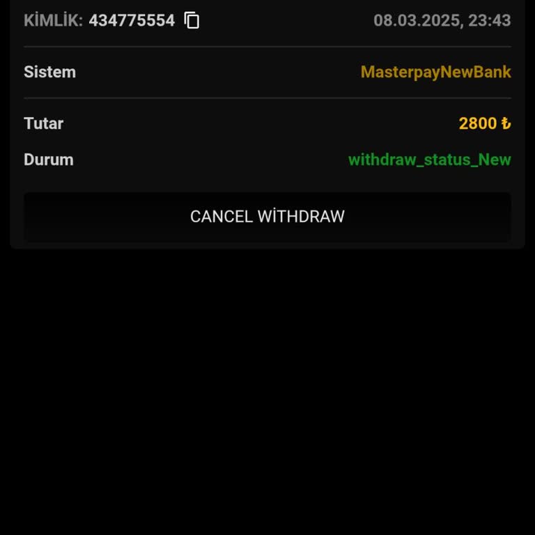 Fixwin Yanıltıcı Site Ve Yanlış İletişim