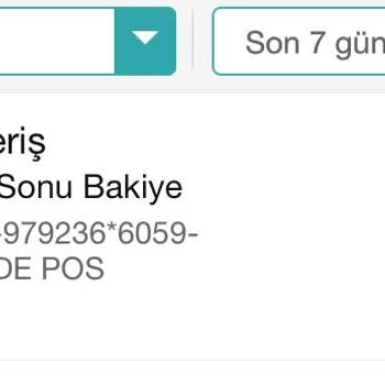 Haksız Ücretlendirme Ve Destek Sorunları