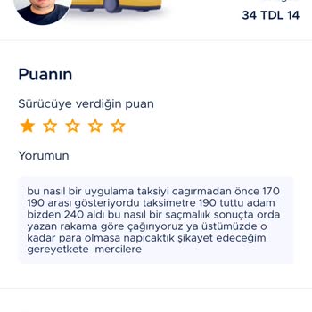 Haksız Ücretlendirme Ve Destek Sorunları