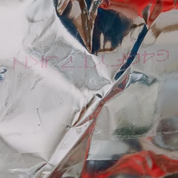 Çekiliş Kodu Sorunu Ve Yanıtsızlık