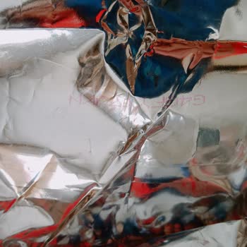 Çekiliş Kodu Sorunu Ve Yanıtsızlık