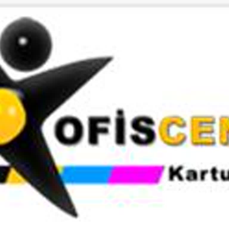 Yazıcı Servisinde Hayal Kırıklığı: Kırık Parçalar Ve Kaybolan Güven