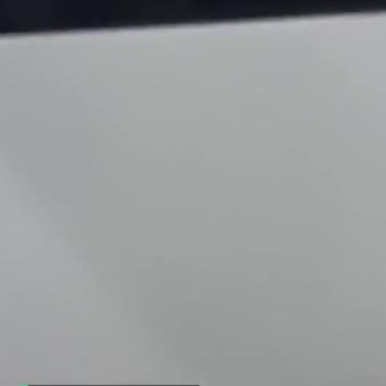 Arçelik Bulaşık Makinesi Temiz Yıkamıyor!