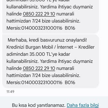 Mobil Bankacılıkta Faiz Oranı Şoku Ve Hayal Kırıklığı