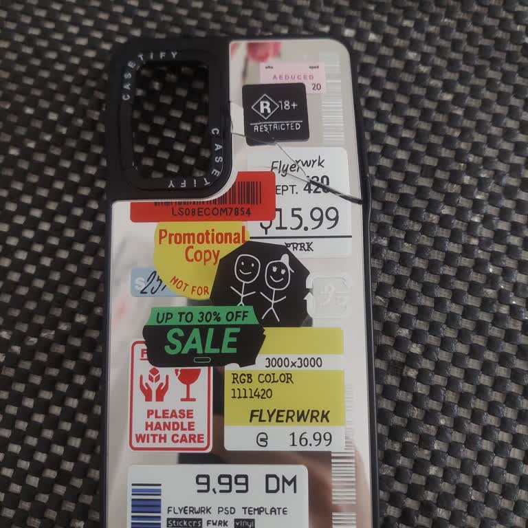 Sürat Kargo'da Kırık Cam Ve İlgisizlik Sorunu