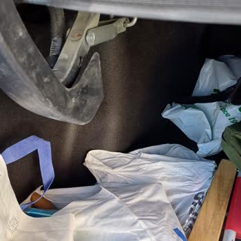 Yetkili Serviste Fahiş Fiyat Ve Kalitesiz Hizmet