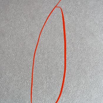 Yanlış Renk Ve Kusurlu Koltuk Teslimatı Sorunu