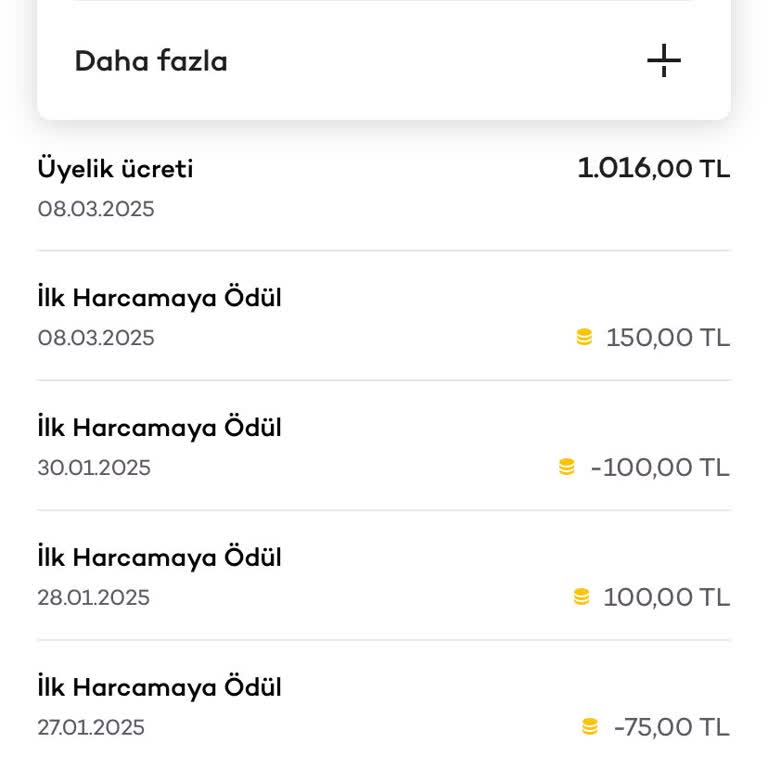 Akbank'tan Haksız Kart Aidatı Kesintisi: İade Bekliyorum!