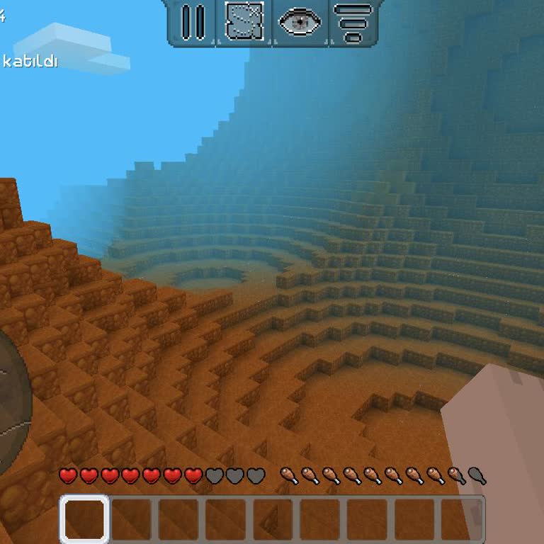 Çalınan Harita Ve Hakaret Sorunu