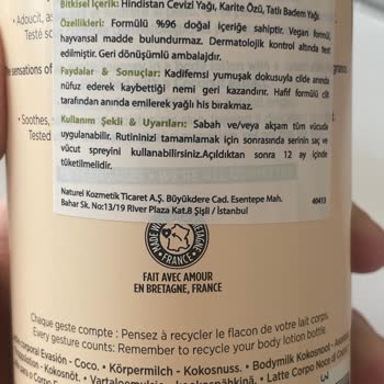 Trendyol'dan Aldığım Ürünler Sahte Çıktı