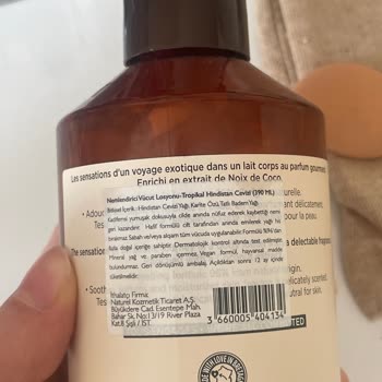 Trendyol'dan Aldığım Ürünler Sahte Çıktı