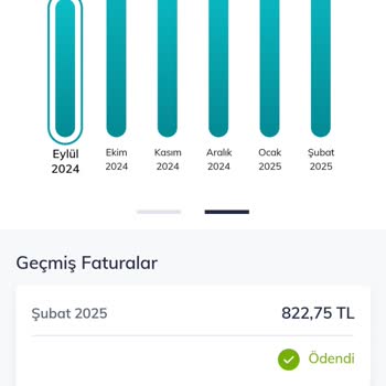 Türk Telekom Fatura Şoku: Taahhütlü Tarifede Ani Artış