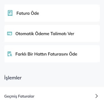 Türk Telekom Fatura Şoku: Taahhütlü Tarifede Ani Artış