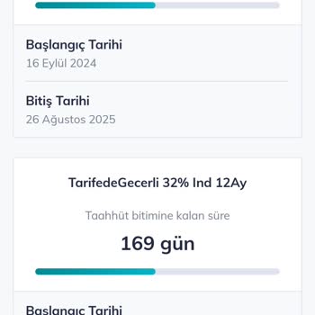 Türk Telekom Fatura Şoku: Taahhütlü Tarifede Ani Artış
