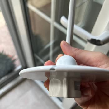 Jumbo'dan Aldığım Kusurlu Ürün Ve İade Sorunu