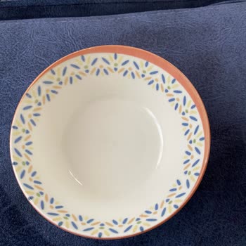 Korkmaz Yemek Takımı Hayal Kırıklığı