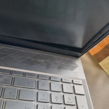 Garanti Süresi Dolmadan Servis Mağduriyeti