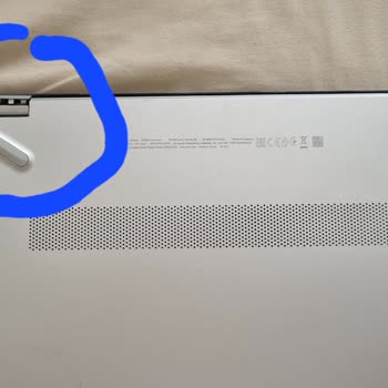 Garanti Süresi Dolmadan Servis Mağduriyeti