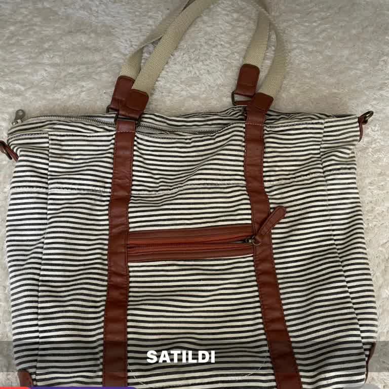 Kargo Desi Hatası İle Fazla Ücret Ödemek