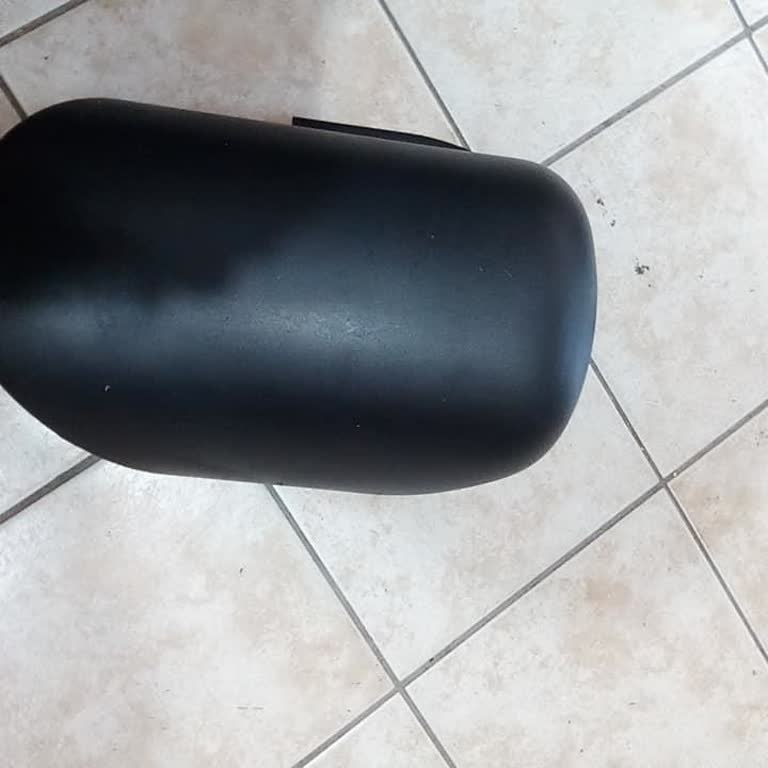 Beko Yazarkasa POS'un Temassız Özelliği Neden Çalışmıyor?