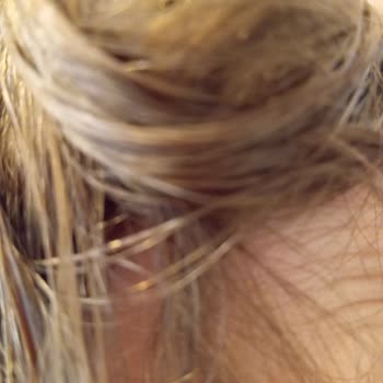 Garnier Saç Boyası Renk Sorunu Ve Ürün Güvenilirliği