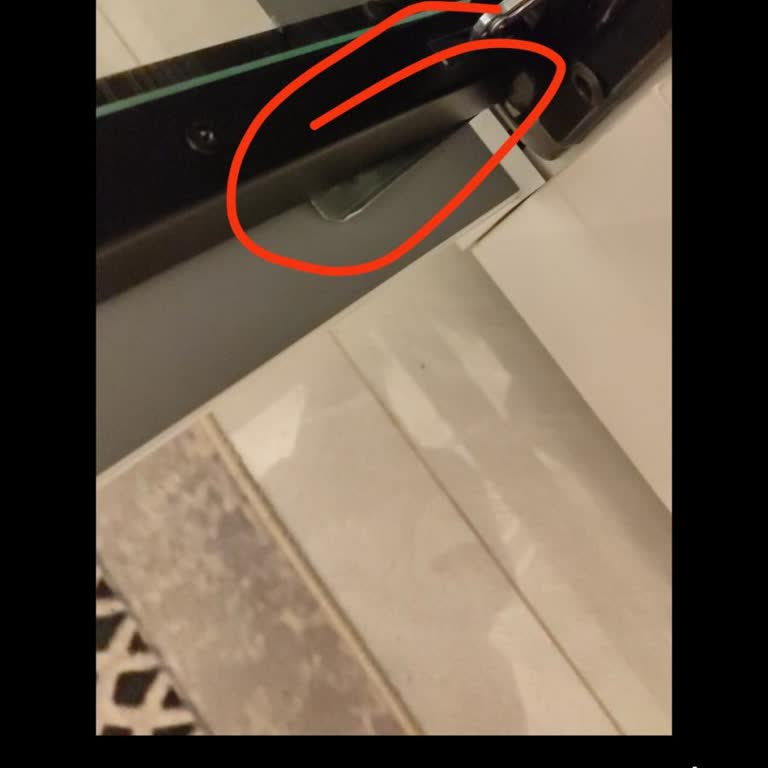 Kumtel Ürün Kalitesi Ve Müşteri Hizmetleri Hayal Kırıklığı